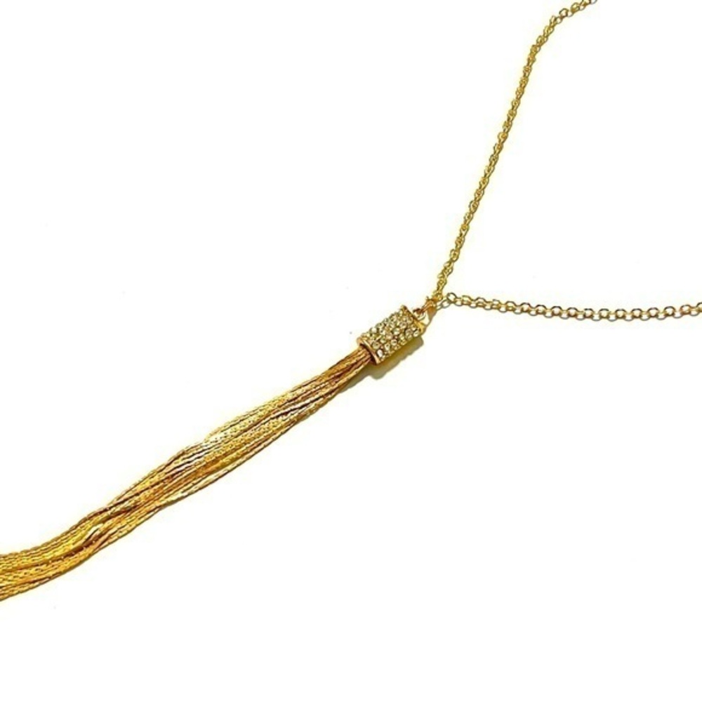 Victoria Leland Designs